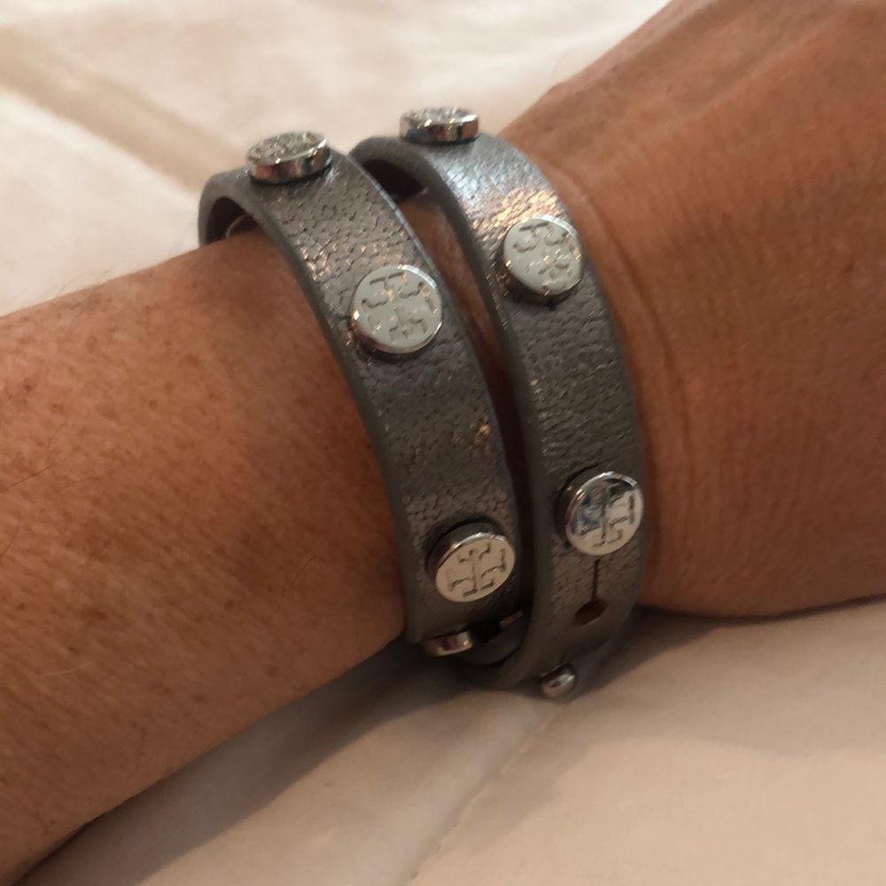 Tory Burch Bracelet